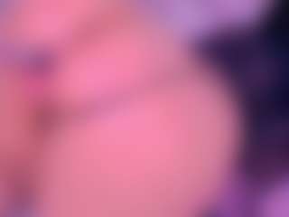 Bigassmonic's Live Sex Cam Show