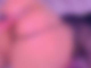 Bigassmonic's Live Sex Cam Show