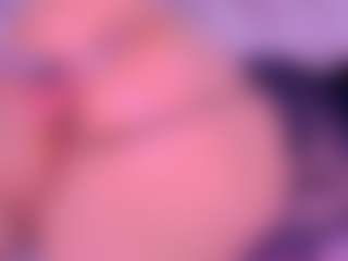 Bigassmonic's Live Sex Cam Show