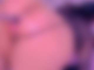 Bigassmonic's Live Sex Cam Show