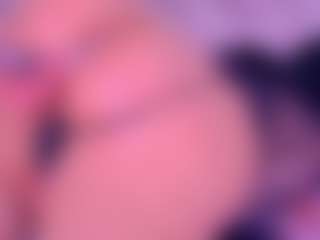 Bigassmonic's Live Sex Cam Show