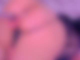 Bigassmonic's Live Sex Cam Show