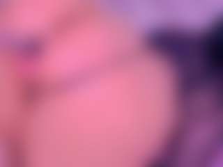 Bigassmonic's Live Sex Cam Show