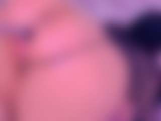 Bigassmonic's Live Sex Cam Show