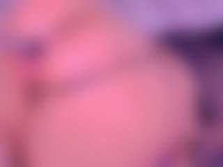 Bigassmonic's Live Sex Cam Show