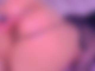 Bigassmonic's Live Sex Cam Show