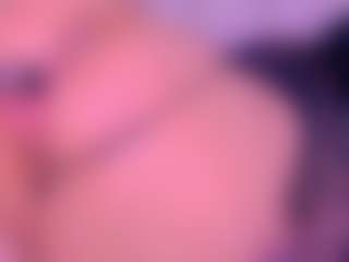 Bigassmonic's Live Sex Cam Show