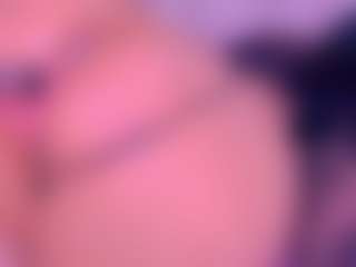 Bigassmonic's Live Sex Cam Show