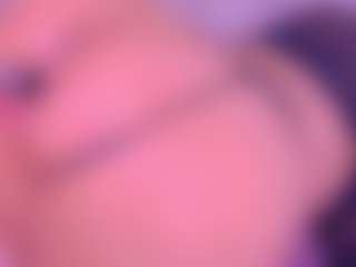 Bigassmonic's Live Sex Cam Show