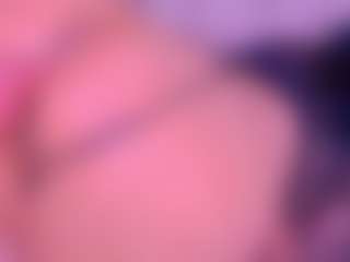 Bigassmonic's Live Sex Cam Show