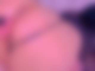 Bigassmonic's Live Sex Cam Show