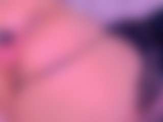 Bigassmonic's Live Sex Cam Show