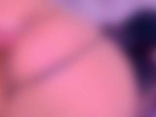 Live cam show with Bigassmonic - Latina Mature on Camsoda | colombia