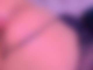 Live cam show with Bigassmonic - Latina Mature on Camsoda | colombia