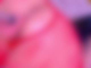 Live cam show with Bigassmonic - Middle Aged on live.xheat.ai