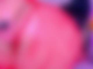 Live cam show with Bigassmonic - Smoking on live.xheat.ai