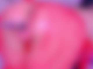 Bigassmonic MILF webcam performer live streaming