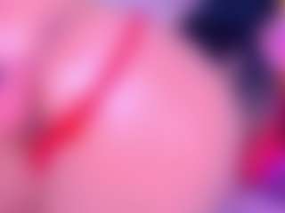 Live cam show with Bigassmonic - Tittyfuck on live.xheat.ai