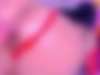 Live cam show with Bigassmonic - Fuck Machine on live.xbliss.ai