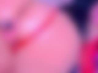 Live cam show with Bigassmonic - Smoking on live.xbliss.ai