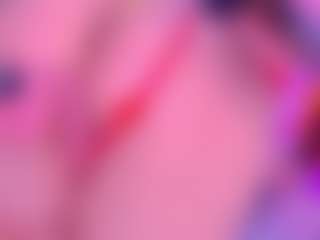 Live cam show with Bigassmonic - Latina Mature on live.xbliss.ai | colombia