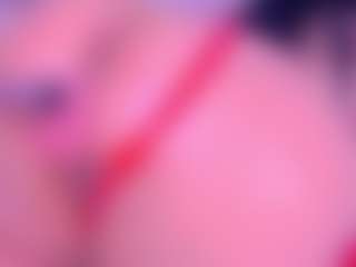 Live cam show with Bigassmonic - Role Play on justonemore.cc