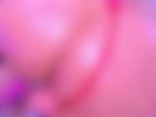 Live cam show with Bigassmonic - Mature on justonemore.cc