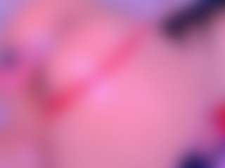 Bigassmonic MILF webcam performer live streaming