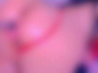 Live cam show with Bigassmonic - Bedroom Mature on live.xbliss.ai
