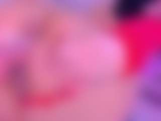 Bigassmonic's Live Sex Cam Show