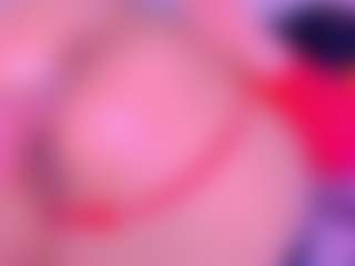 Bigassmonics Live-Sex-Cam-Show