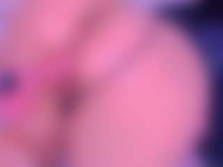 Bigassmonic's Live Sex Cam Show