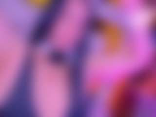 Bigassmonic's Live Sex Cam Show