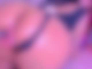 Bigassmonic's Live Sex Cam Show