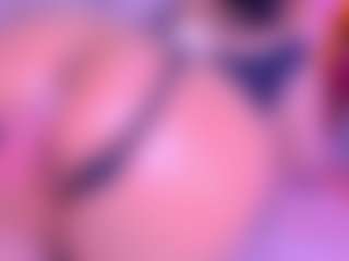 Bigassmonic's Live Sex Cam Show