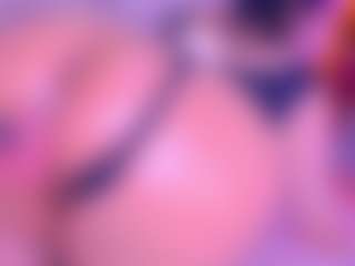 Bigassmonic's Live Sex Cam Show