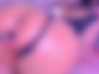 Bigassmonic's Live Sex Cam Show