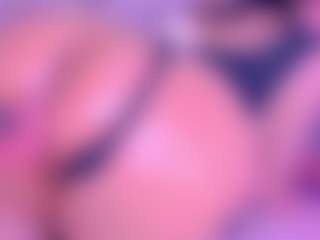 Live cam show with Bigassmonic - BBW MILF on Camsoda