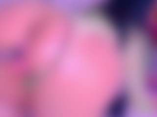Live cam show with Bigassmonic - Bedroom on Camsoda