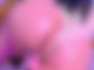 Bigassmonic MILF webcam performer live streaming