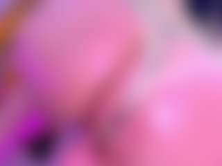 Bigassmonic's Live Sex Cam Show