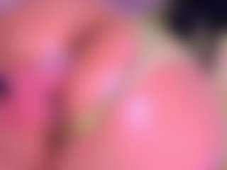Bigassmonic's Live Sex Cam Show