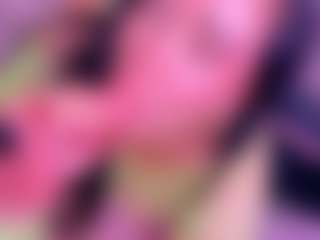Live cam show with Bigassmonic - Latina MILF on Camsoda | colombia