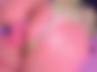 Bigassmonic MILF webcam performer live streaming