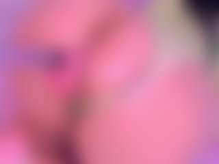 Bigassmonic MILF webcam performer live streaming