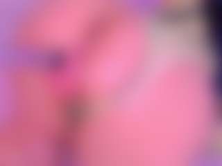 Live cam show with Bigassmonic - Mature MILF on Camsoda
