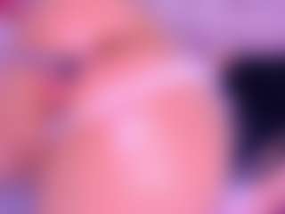 Show de câmera ao vivo com Bigassmonic - Brown Eyes Mature no Camsoda
