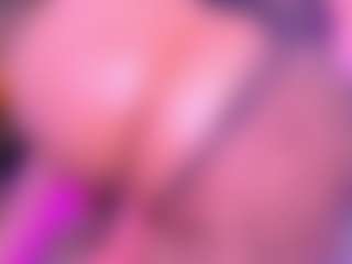 Live cam show with Bigassmonic - Role Play MILF on Camversity
