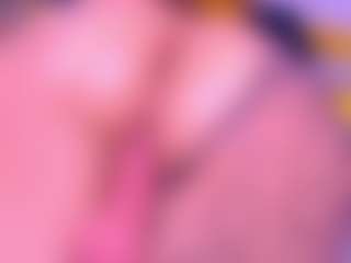 Show de Sexo ao Vivo na Câmera de Bigassmonic