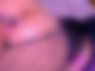 Bigassmonic's Live Sex Cam Show